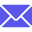 mail-icon